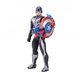 Фигура Капитан Америка Hasbro Avengers  - 2