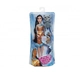 Кукла с приказка на роклята, Покахонтас Disney Princess  - 1