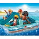 Лодка - Playmobil  - 4