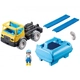Камион с цистерна за вода Playmobil  - 2