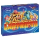 Игра Лабиринт Ravensburger Дисни герои  - 4