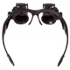 Увеличителни очила Levenhuk Zeno Vizor G4  - 11