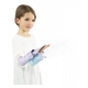 Детска изстрелваща ръкавица Frozen   - 3