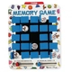 Игра за запаметяване Melissa & Doug Flip-to-Win Memory Game  - 2