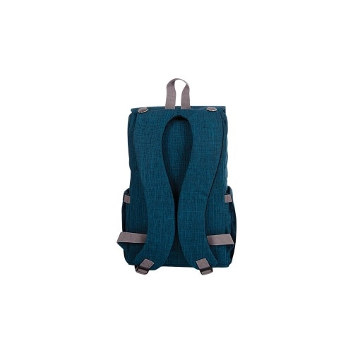 Чанта за принадлежности за бебешка количка, синя Caira | P82571