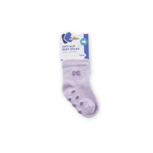 Бебешки чорапи против подхлъзване | P82671
