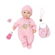 Интерактивна Кукла Baby Annabell 43 см  - 2