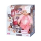 Интерактивна Кукла Baby Annabell 43 см  - 2