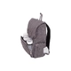 Caira Light Grey чанта за бебешка количка  - 3