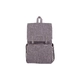 Caira Light Grey чанта за бебешка количка  - 4