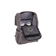 Caira Light Grey чанта за бебешка количка  - 6