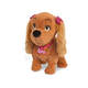 Интерактивно куче Луси IMC Toys NEW