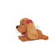 Интерактивно куче Луси IMC Toys NEW