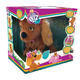 Интерактивно куче Луси IMC Toys NEW