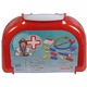 Лекарски комплект в куфарче Simba  - 1