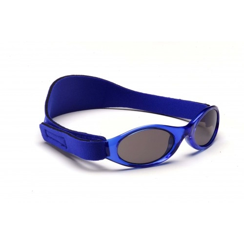 Слънчеви очила OK Baby 100% UV 400 | P84151