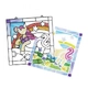 Детски стъклопис Melissa and Doug Еднорог  - 2