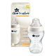 Шише за хранене Easi Vent TommeeTippee 340мл 3м+