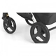 Комбинирана бебешка количка DINAMICO SMART Без шаси 3В1  - 4