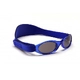 Слънчеви очила OK Baby 100% UV 400  - 1