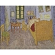 Детски пъзел Lisciani Vincent van Gogh  - 1