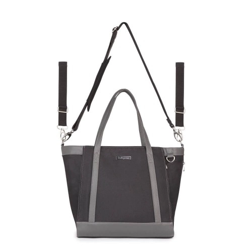 Чанта за бебешка количка с подложка Babyono UNIQE | P85383