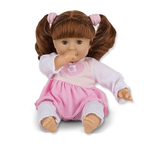 Детска играчка Кукла Бриана Melissa and Doug | P85615