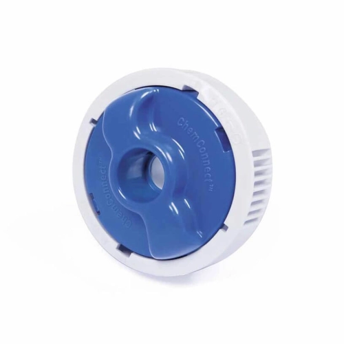 Голям сглобяем басейн Bestway 404x201x100см P85874 Голям сглобяем басейн Bestway 404x201x100см P85874