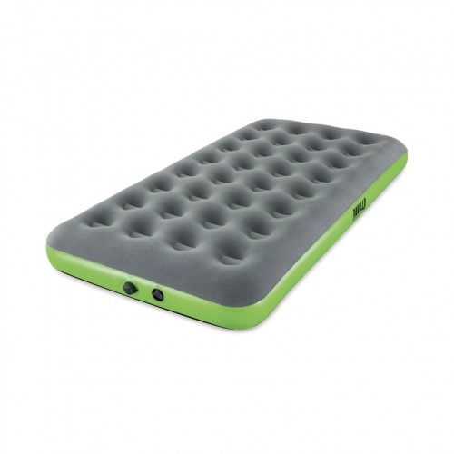 Надуваем матрак Bestway 188 cm x 99 cm x 22 cm P85907