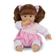 Детска играчка Кукла Бриана Melissa and Doug  - 1