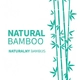 Пелени BabyOno TAKE CARE! с бамбукови влакна 3бр - 397/04  - 4