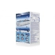 Сглобяем басейн Bestway 412х 201х122см.  - 2