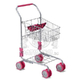 Количка за пазаруване Moni Shopping cart
