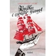 Книга за деца Корабът с алените платна 