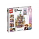Замъкът Аръндейл LEGO® Disney Princess™  - 2