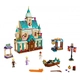Замъкът Аръндейл LEGO® Disney Princess™  - 3