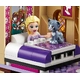 Замъкът Аръндейл LEGO® Disney Princess™  - 4