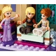 Замъкът Аръндейл LEGO® Disney Princess™  - 5