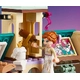 Замъкът Аръндейл LEGO® Disney Princess™  - 6