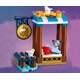Замъкът Аръндейл LEGO® Disney Princess™  - 7