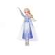 Замръзналото Кралство 2, Пееща кукла Елза Disney Princess 