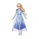 Замръзналото Кралство 2, Кукла Елза Disney Princess  - 2