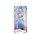 Замръзналото Кралство 2, Кукла Елза Disney Princess  - 1
