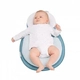 Бебешка позиционираща възглавница Babymoov Cosydream Mosaic  - 4