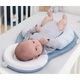 Бебешка позиционираща възглавница Babymoov Cosydream Mosaic  - 5