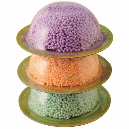 Детска игра Educational Insights Playfoam Party Pack, 20 Pods | P88067
