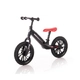 Детско баланс колело Lorelli RACER Black&Red  - 1