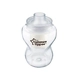 Диспенсър за сухо мляко Tommee Tippee Closer to Natur 6 бр  - 4
