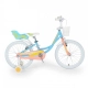 Детски велосипед Byox 20
