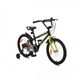 Детски велосипед Byox 20
